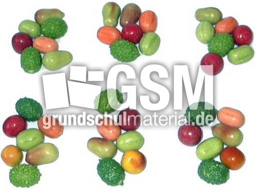 W-Früchte-6x7.jpg